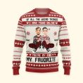 You_re-By-Far-My-Favorite-I-Found-Online-Personalized-Photo-Ugly-Sweater7.jpg