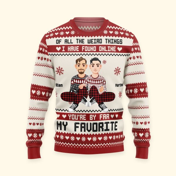 You_re-By-Far-My-Favorite-I-Found-Online-Personalized-Photo-Ugly-Sweater7.jpg You_re-By-Far-My-Favorite-I-Found-Online-Personalized-Photo-Ugly-Sweater7.jpg